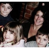 Justine Moore's photo