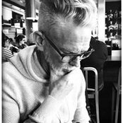 Brad Trask's photo