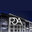 RDA architects