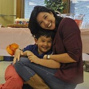 Sunny Jade's photo