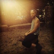 Ricardo Oswald's photo