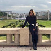 Nathalie FG's photo