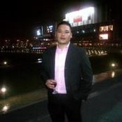 Yu Ong's photo