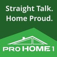 Pro Home 1's profile photo