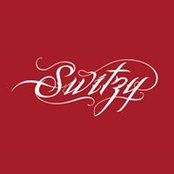 Photo de Switzy Pascale Cerutti