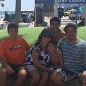 Rolando Sanabria's photo