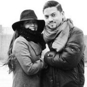 Manuel Escalante's photo