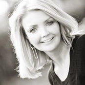 Ann Aitkens foto