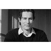 James Walker's photo