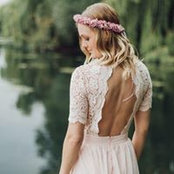Vera Maria's photo