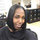 tabitha_webster
