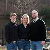 Laurie Durden's photo