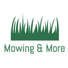 Mowing & More
