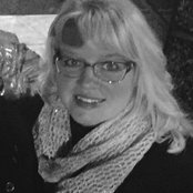 Ann Hodgin's photo