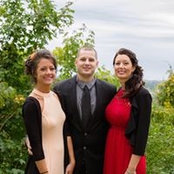 Nikki Masterson's photo