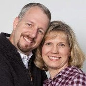 Tonya Cardin's photo