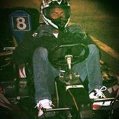 Louis Geraldo's photo
