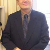 Foto von 俞仕鴻