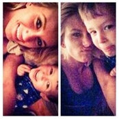 Brittany Johnson's photo