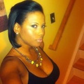 Foto di Toya Ricks