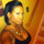 Toya Ricks