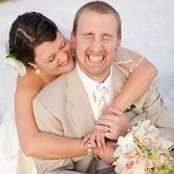 Stacey Simpson's photo