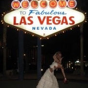 Kenia Matos's photo