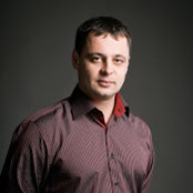 Виталий витs foto