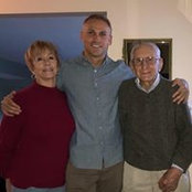 Joe Leigh's photo