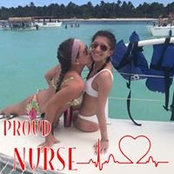 Piava Rioli's photo