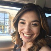 Lauren Aleman's photo