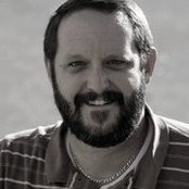 Dale Lee's photo