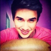 Gabriel Neto's photo