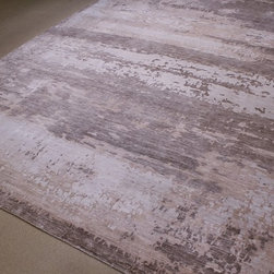Rugs - Products