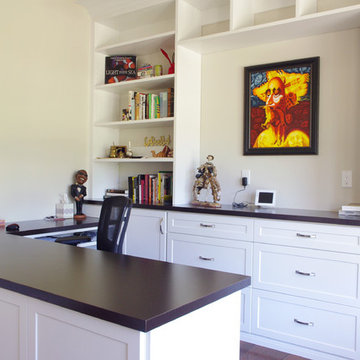 Offices