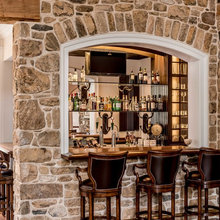 pub