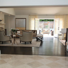 entry floor tile