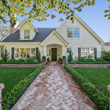 Home style ideas