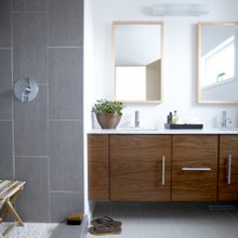 Bathroom Ideas