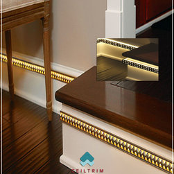The "WOW" Series 351 -375 - Products