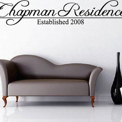 Home and Family Quotes - Products