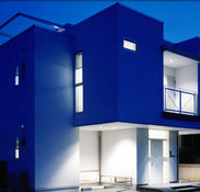 Studio Eight Architect 兵庫県神戸市の建築家 Houzz ハウズ