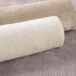 STARK Home Rug Collection, Vol. 1 - Products