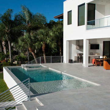 2015 World’s Greatest Pools Submissions – Part 2