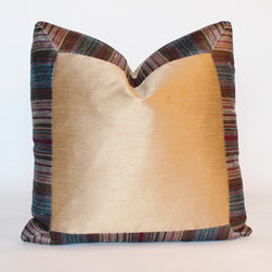 Pillows - Decorative Pillows