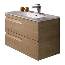 vanities