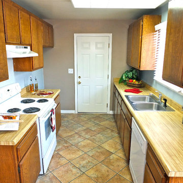 6836 Via Media Cir. Buena Park, CA 90620
