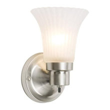 product ...lighting