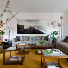 deco