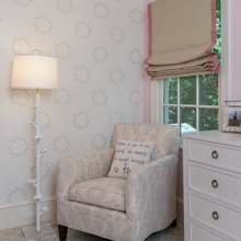 Kids Rooms